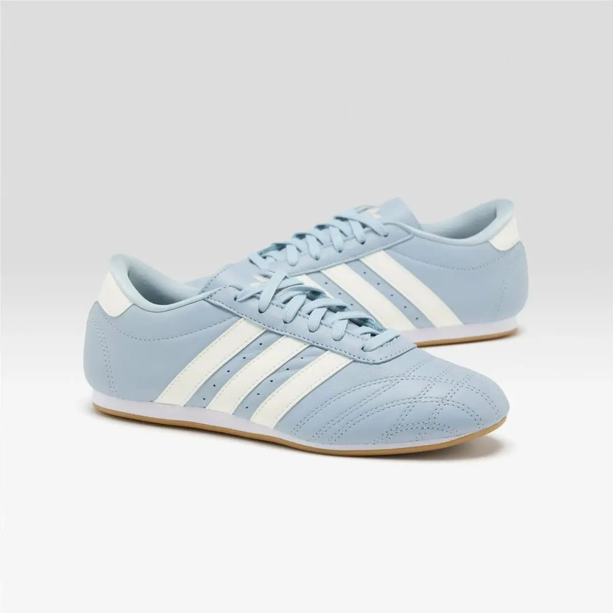 Adidas shoes - adidas Taekwondo - Taekwondo - Blue 24