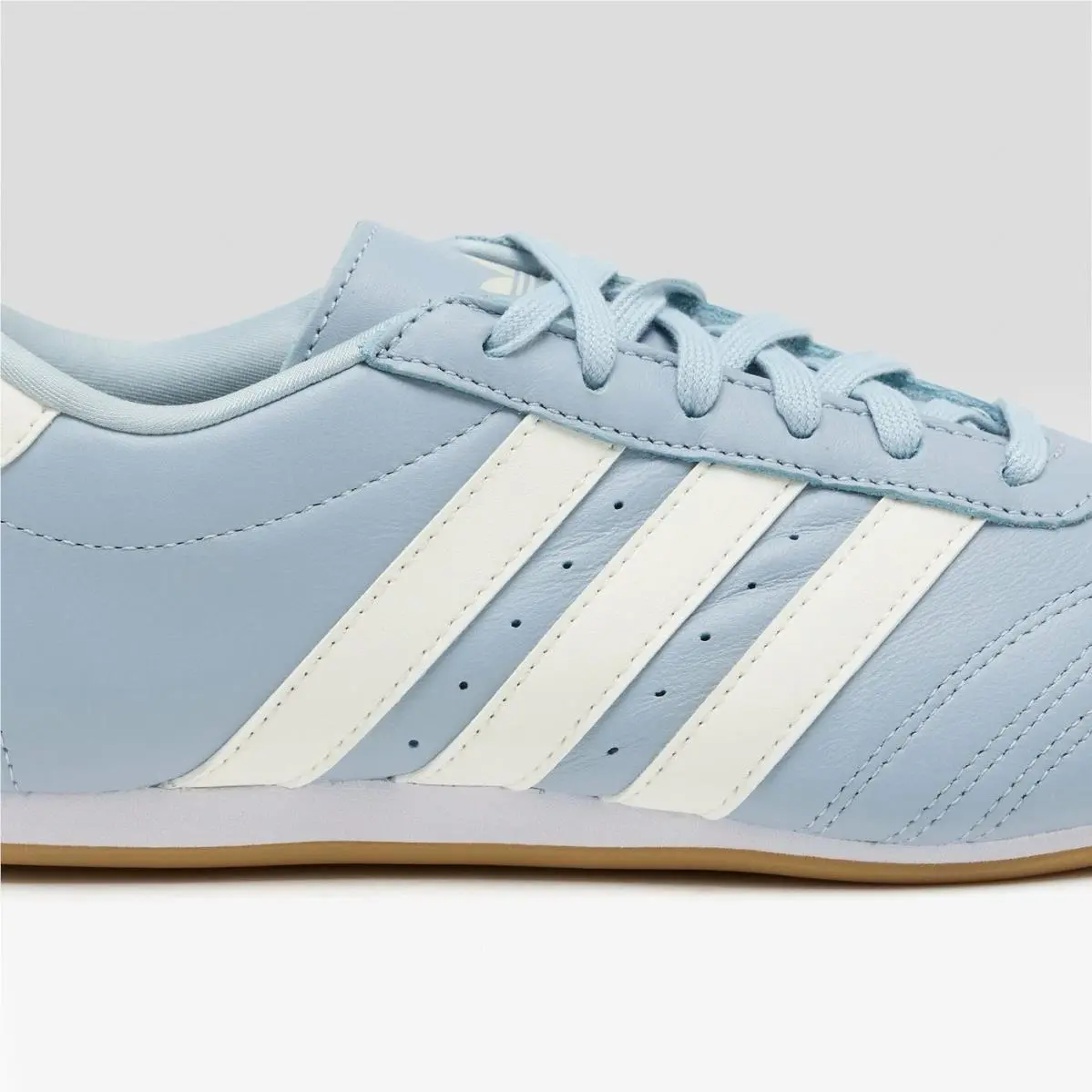 Adidas shoes - adidas Taekwondo - Taekwondo - Blue 28