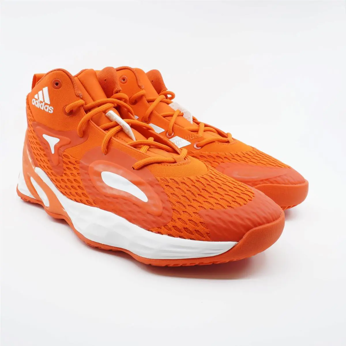 Adidas shoes - Teaora,Ftwwht,Teaora 0