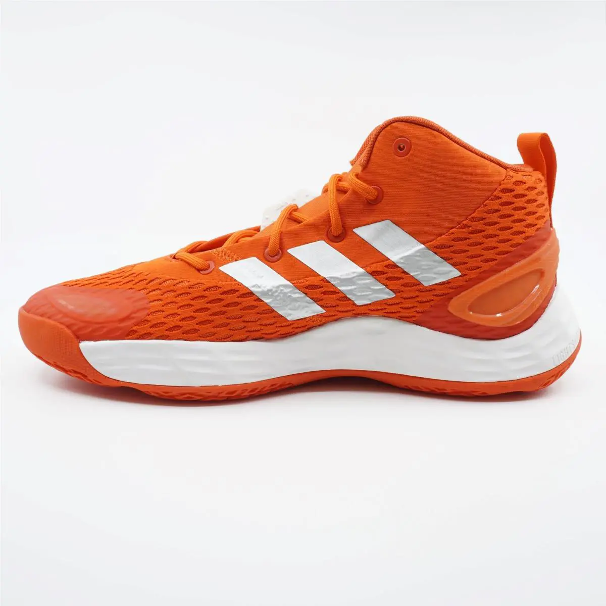 Adidas shoes - Teaora,Ftwwht,Teaora 1