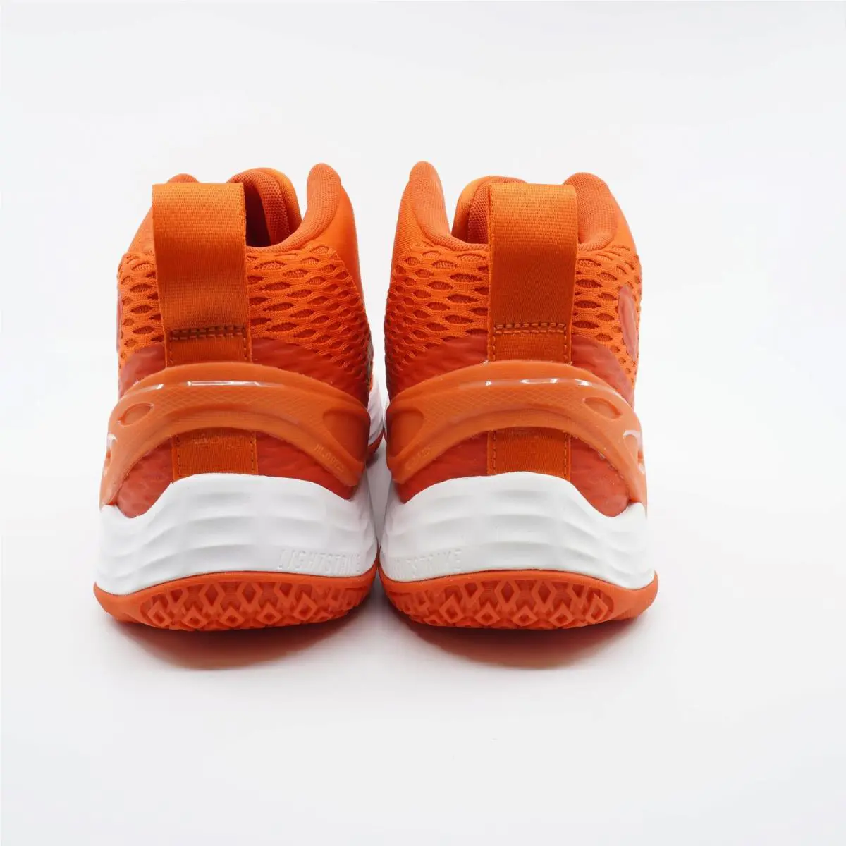 Adidas shoes - Teaora,Ftwwht,Teaora 2