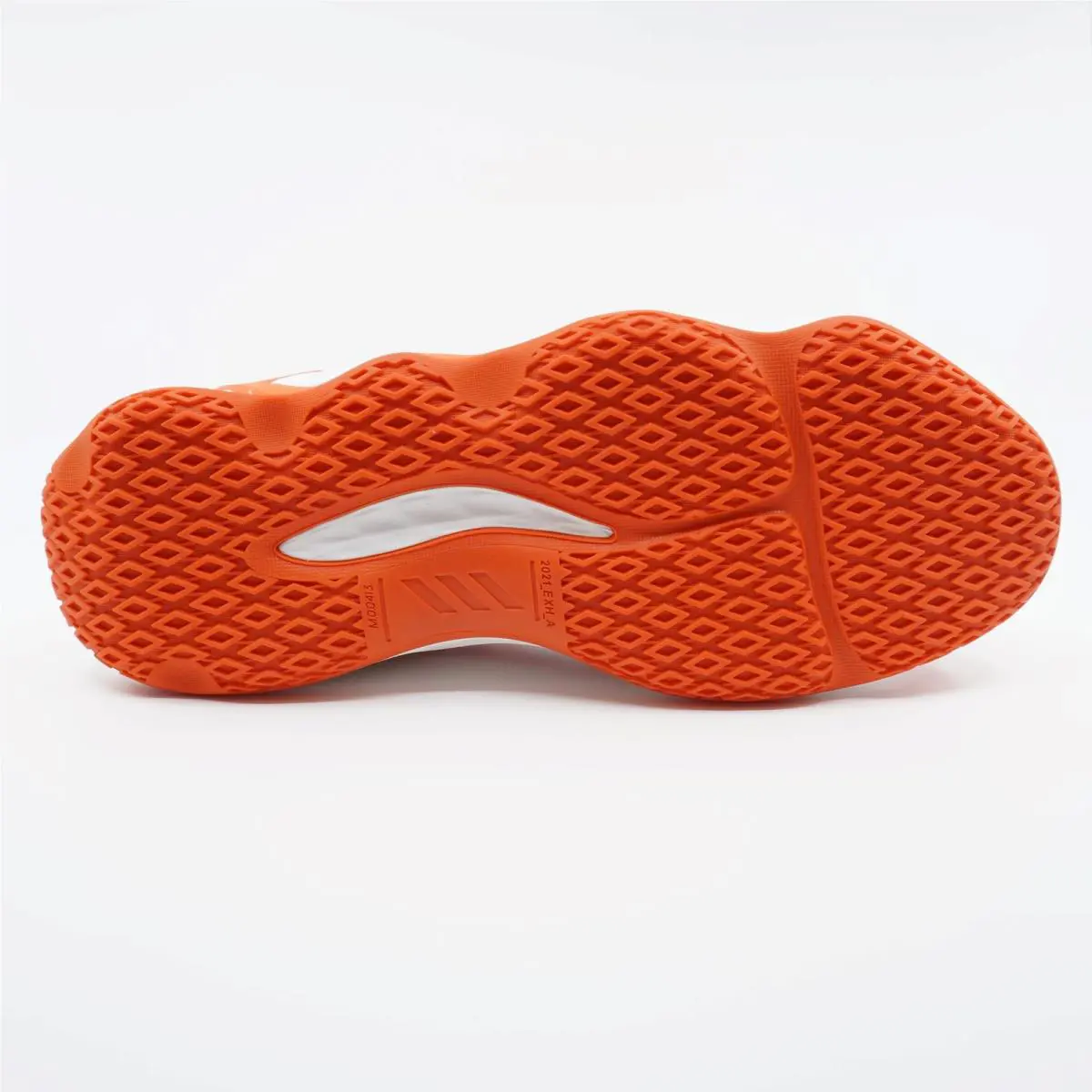 Adidas shoes - Teaora,Ftwwht,Teaora 3