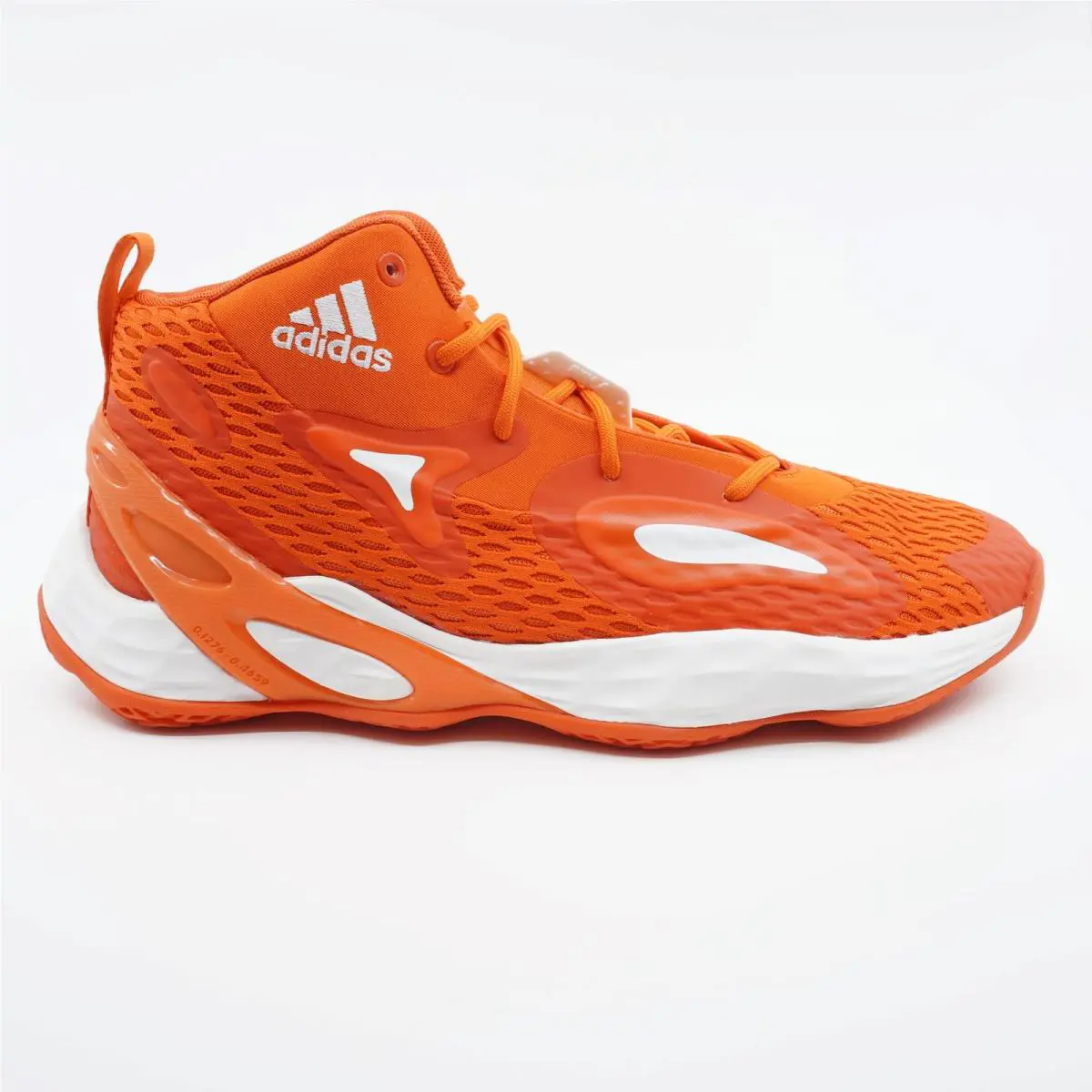 Adidas shoes - Teaora,Ftwwht,Teaora 4