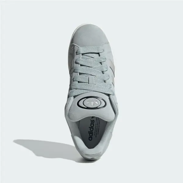 Adidas shoes - Adidas Campus 00S ID8269 - Campus - ID8269 - Gray 3