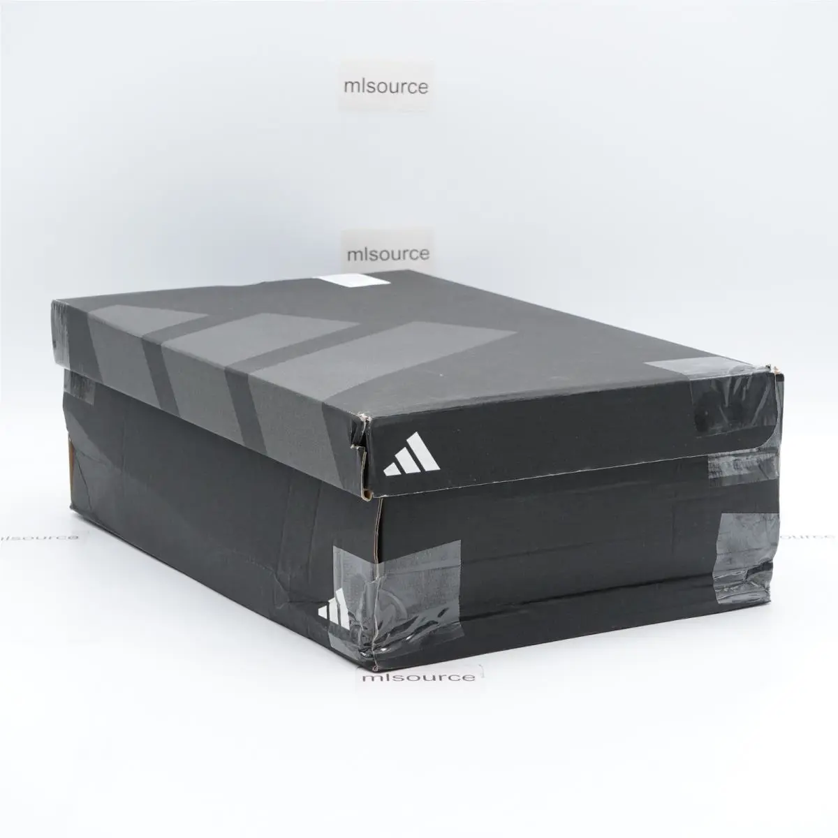 Adidas shoes - adidas Adizero Cybersonic - Adizero Cybersonic - IG9513 - White 13