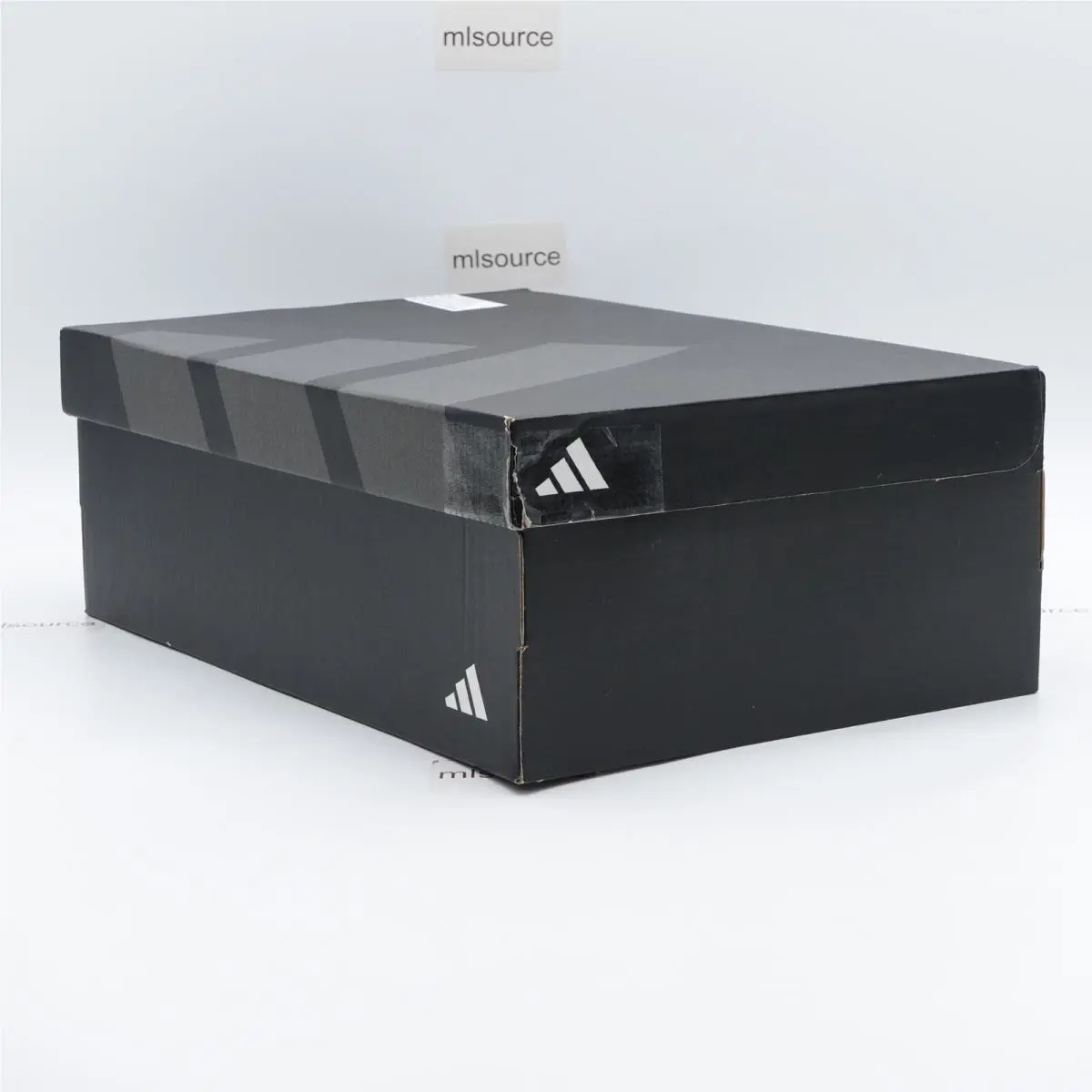 Adidas shoes - adidas Adizero Cybersonic - Adizero Cybersonic - IG9513 - White 19