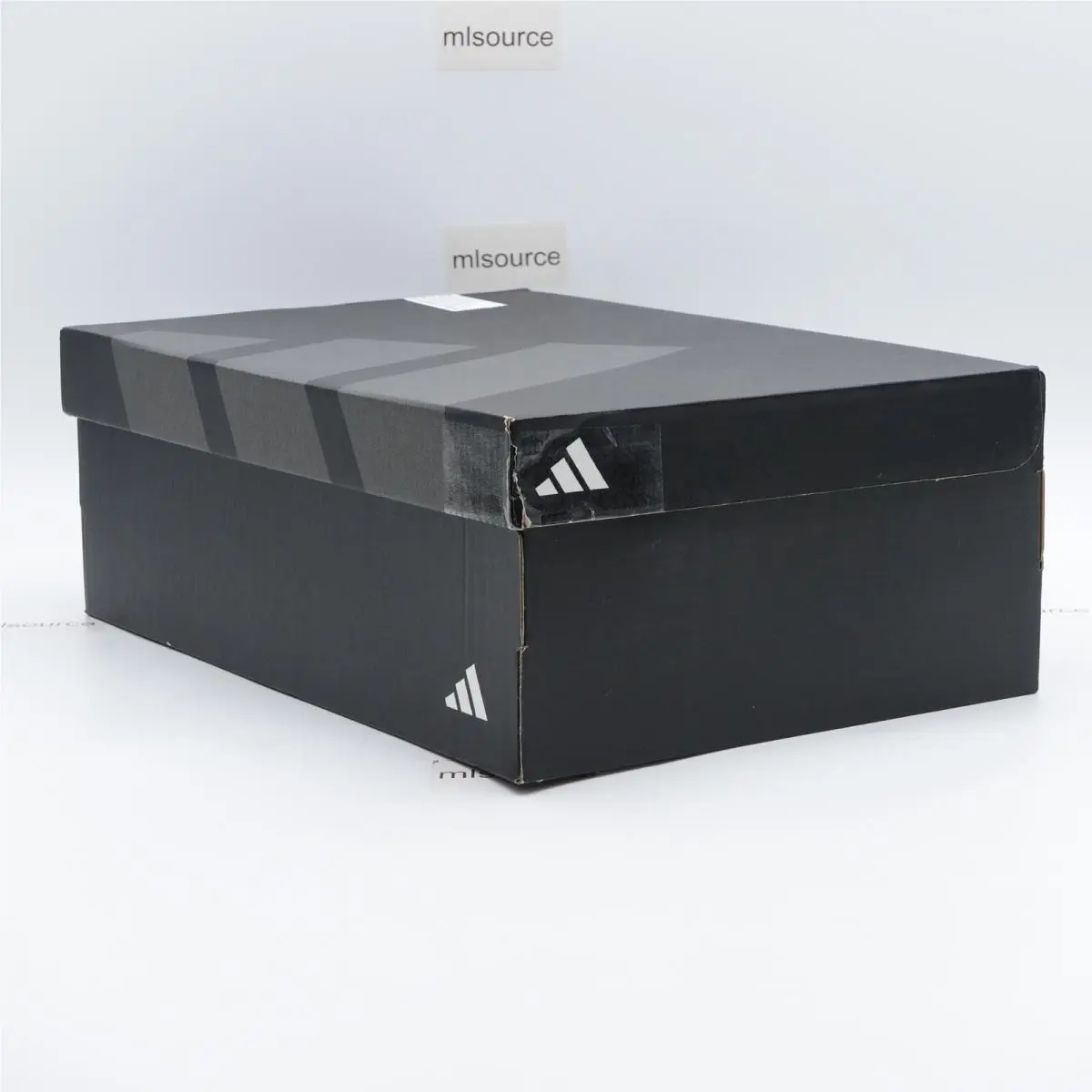 Adidas shoes - adidas Adizero Cybersonic - Adizero Cybersonic - IG9513 - White 43