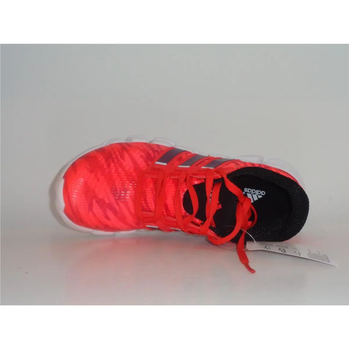 Adidas shoes - hirere/black1 0