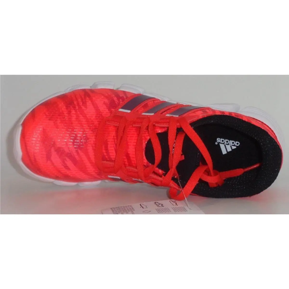 Adidas shoes - hirere/black1 4