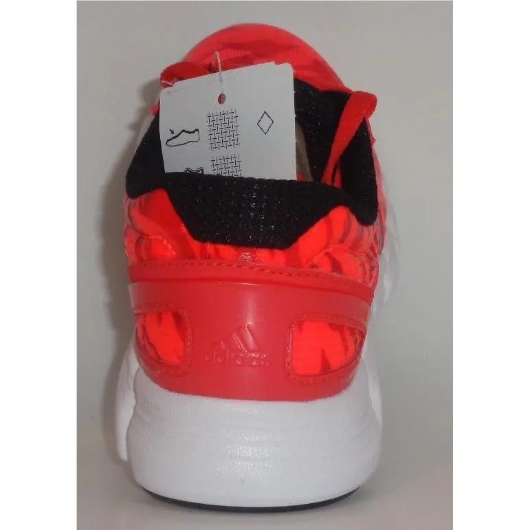 Adidas shoes - hirere/black1 1