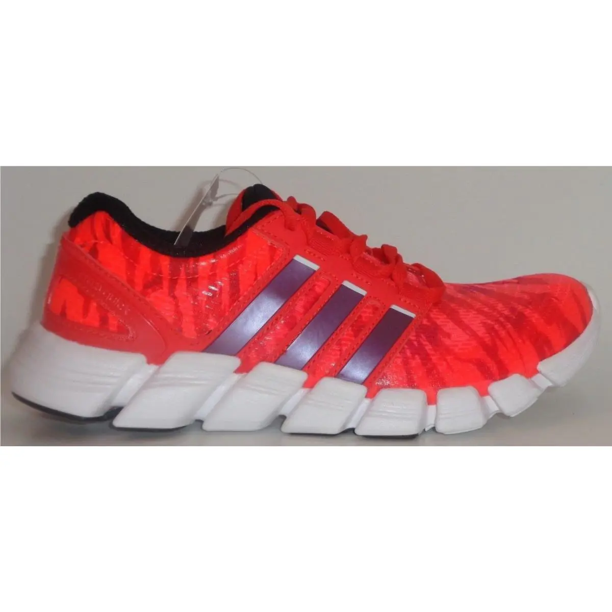 Adidas shoes - hirere/black1 2