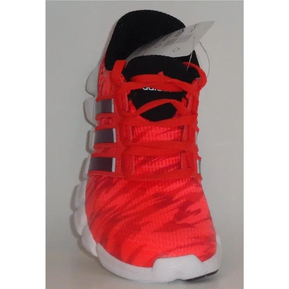 Adidas shoes - hirere/black1 3