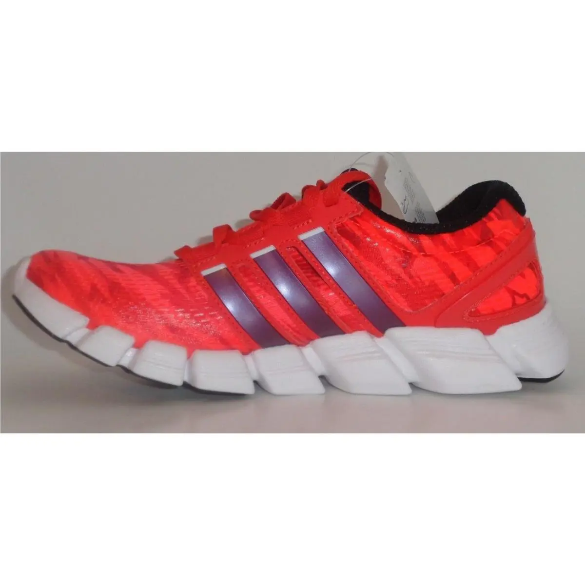 Adidas shoes - hirere/black1 5