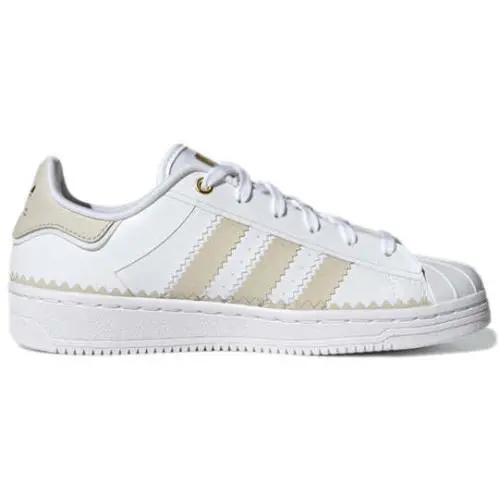 Adidas shoes - adidas Superstar - Superstar - GV7595 - Multicolor 0