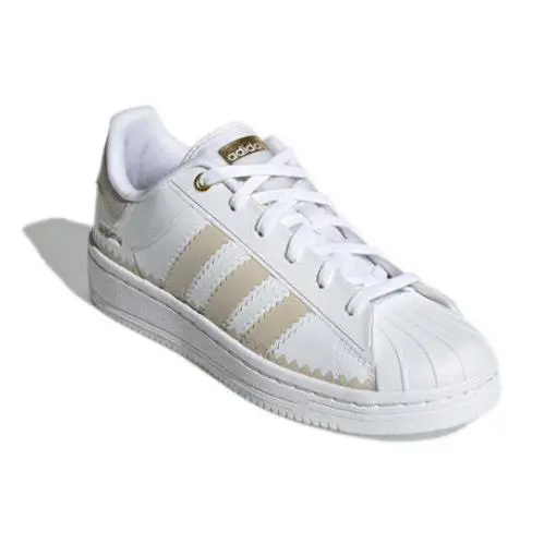 Adidas shoes - adidas Superstar - Superstar - GV7595 - Multicolor 1