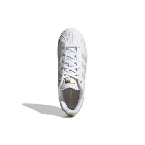 Adidas shoes - adidas Superstar - Superstar - GV7595 - Multicolor 3