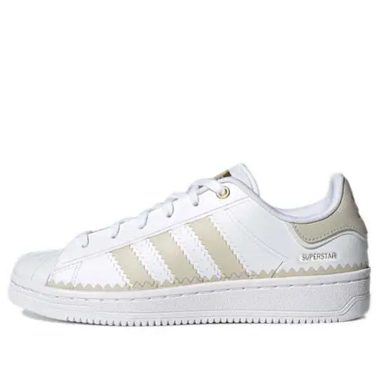 Adidas shoes - adidas Superstar - Superstar - GV7595 - Multicolor 6