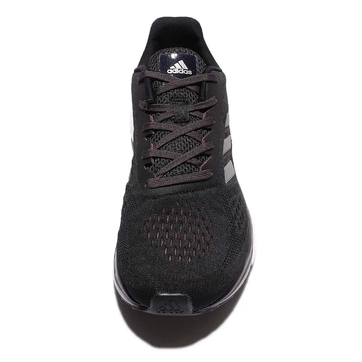Adidas shoes - Black 8