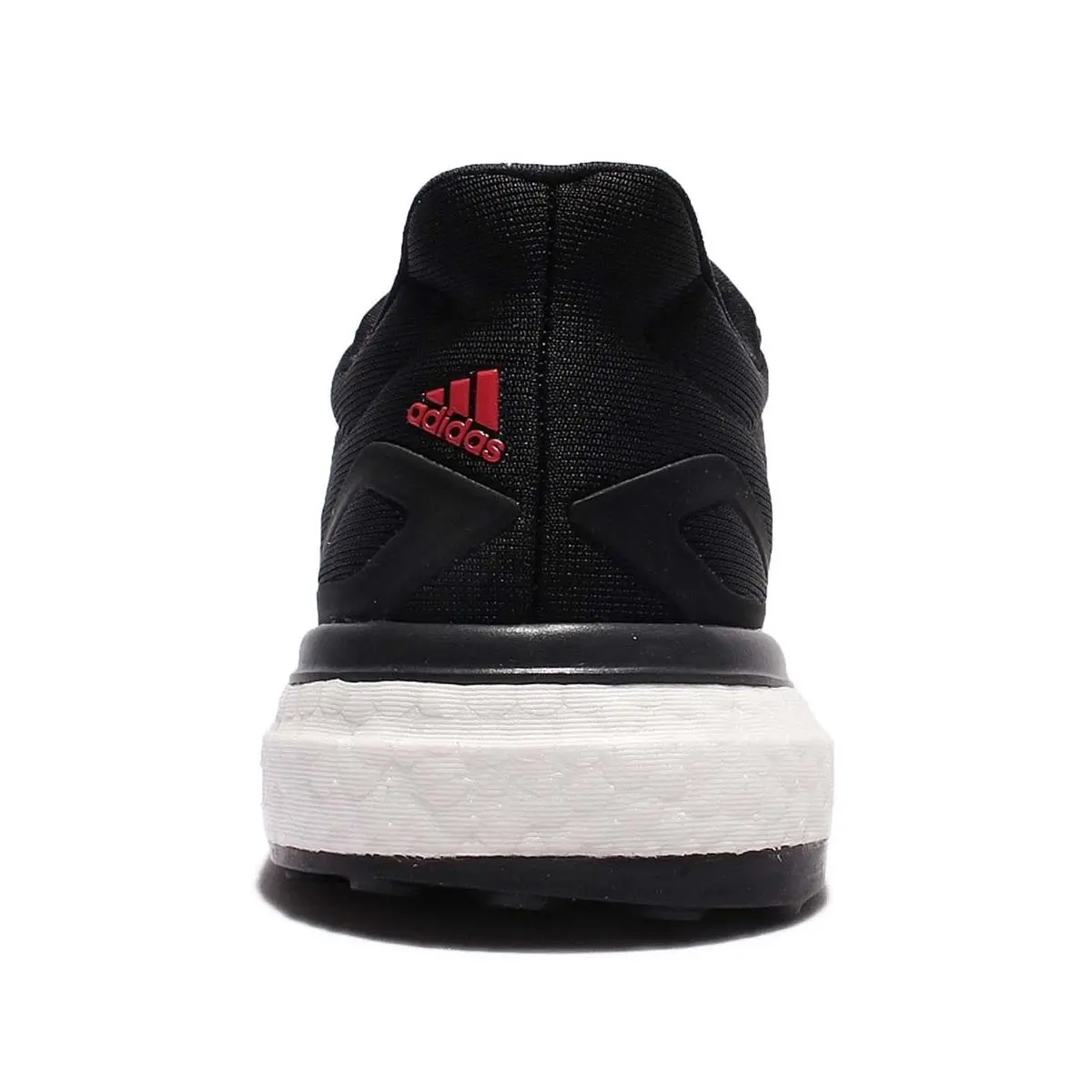 Adidas shoes - Black 9