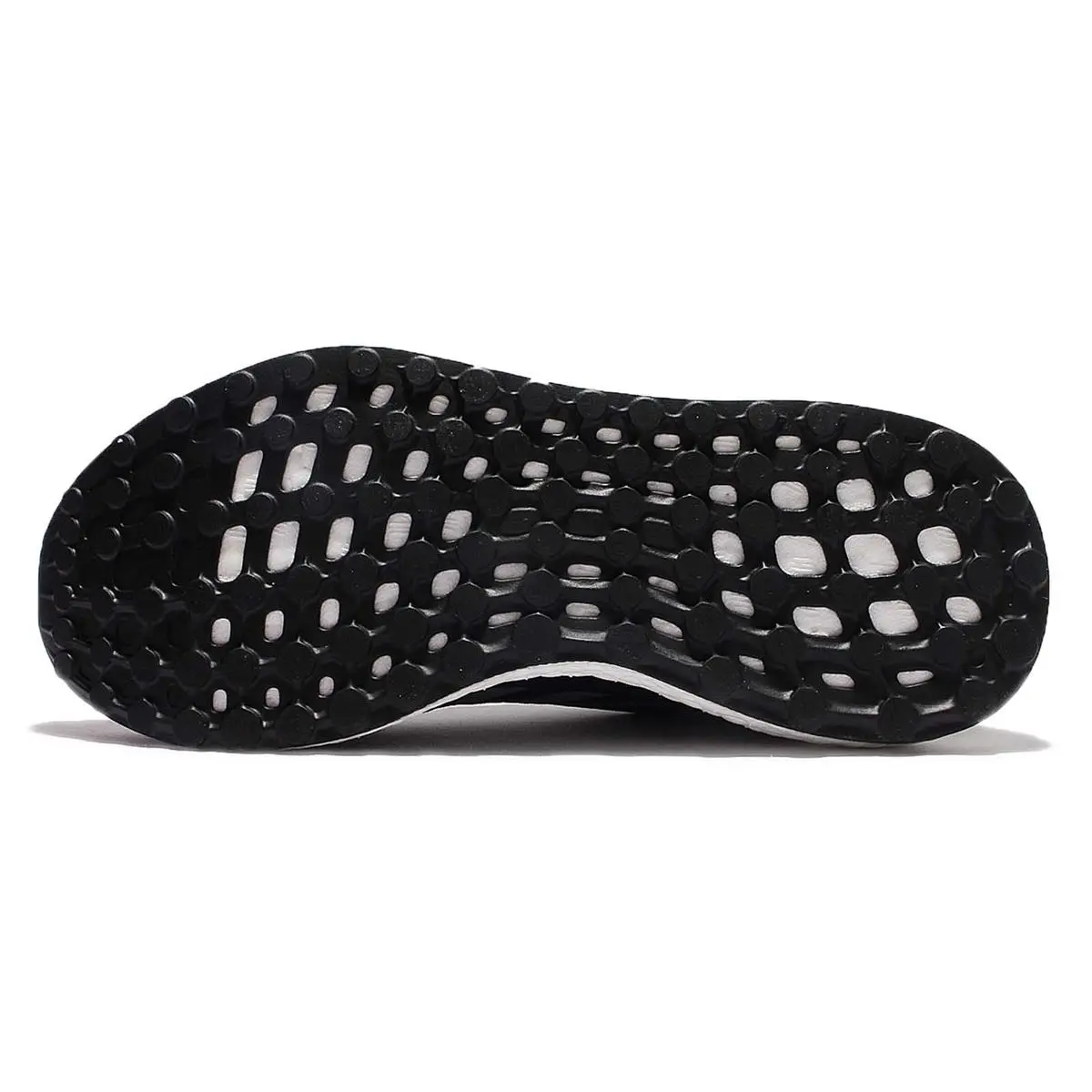 Adidas shoes - Black 10