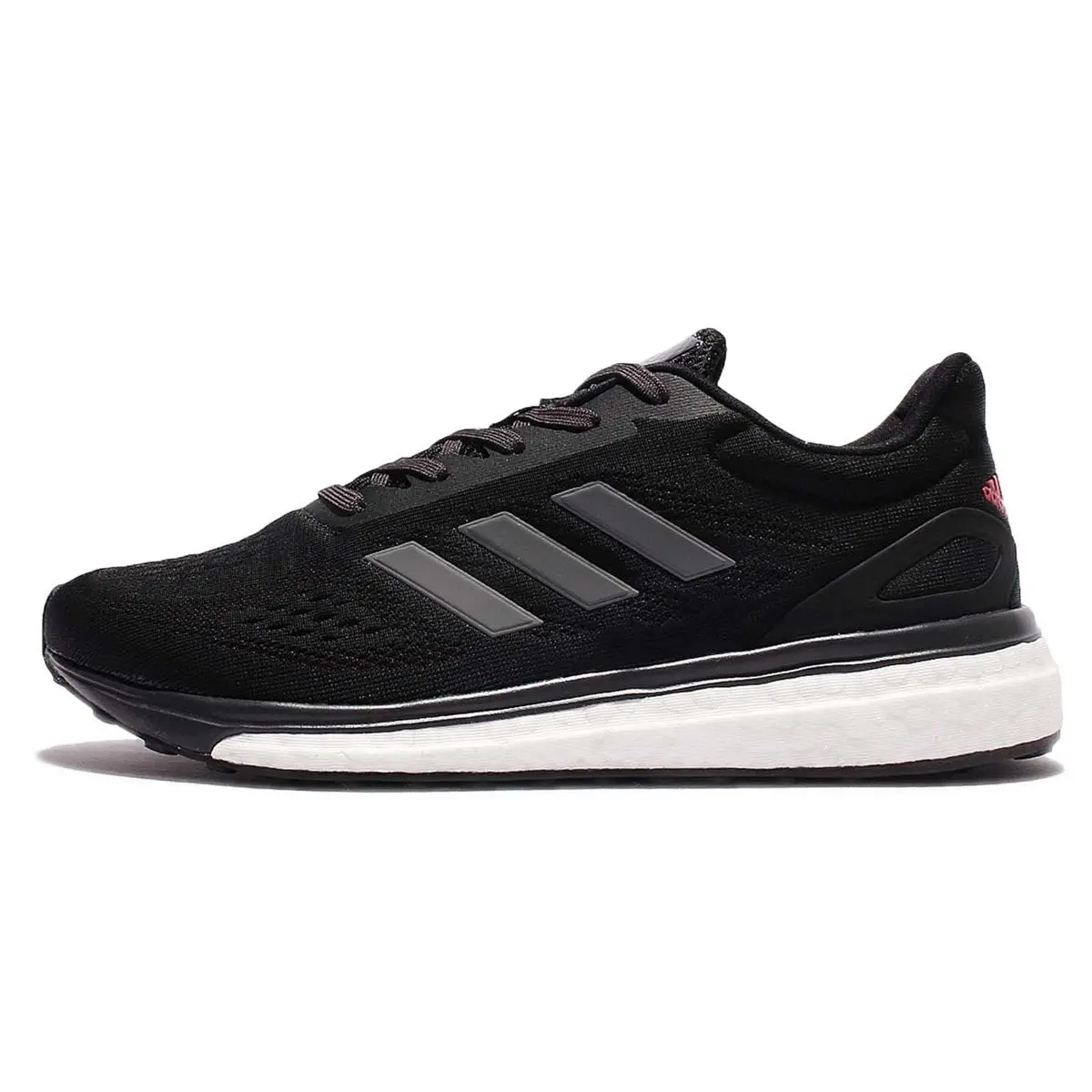 Adidas shoes - Black 6