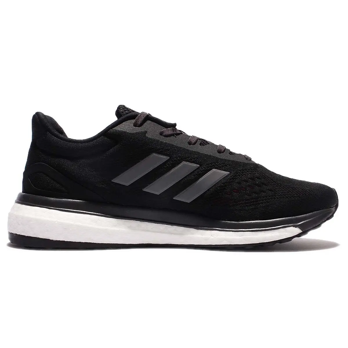 Adidas shoes - Black 7