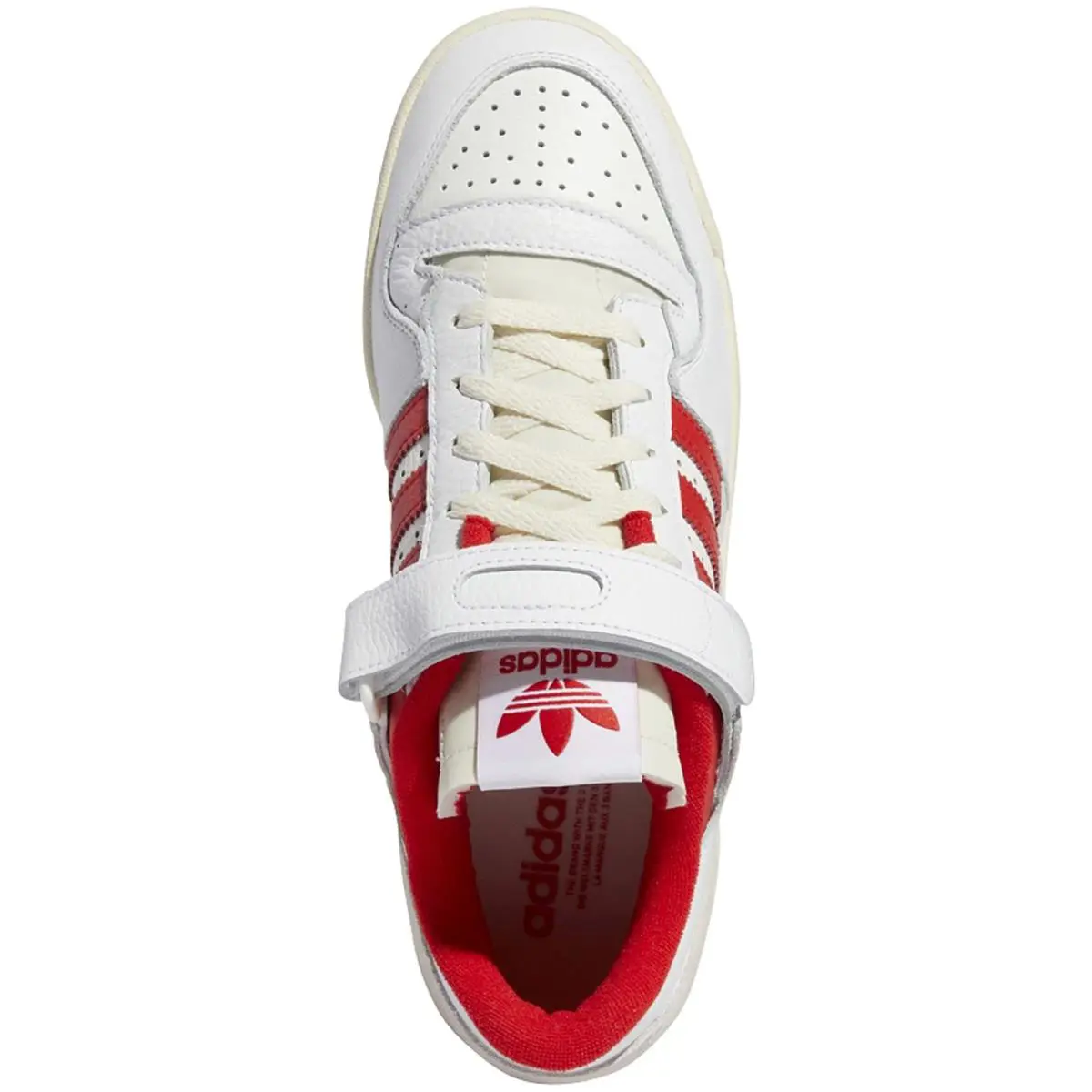 Adidas shoes - White 0
