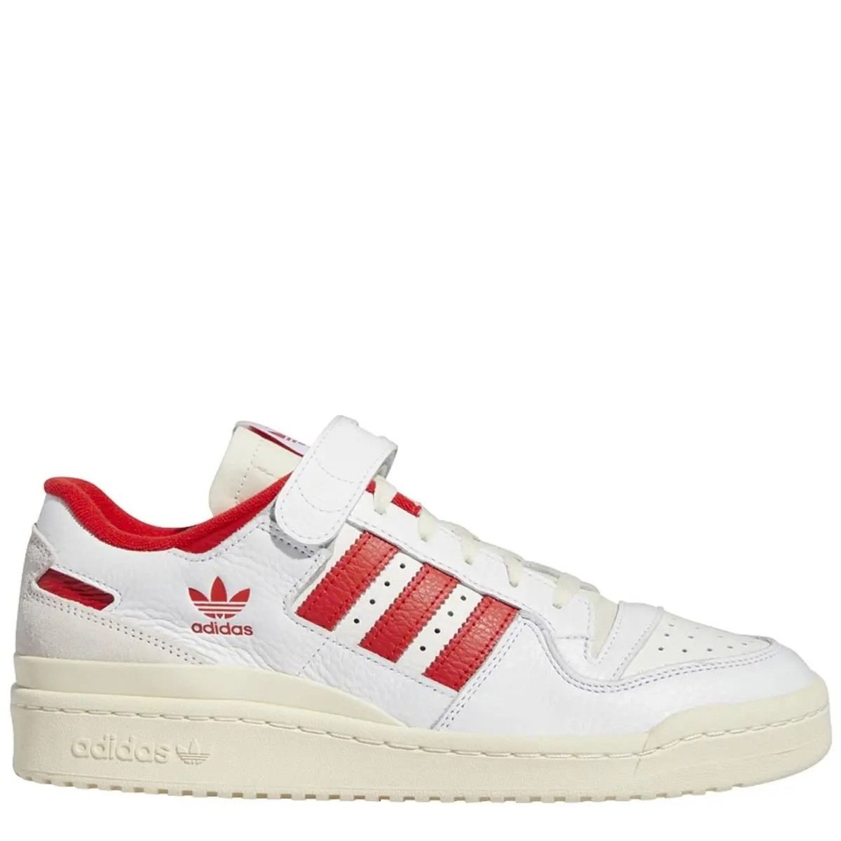 Adidas shoes - White 4