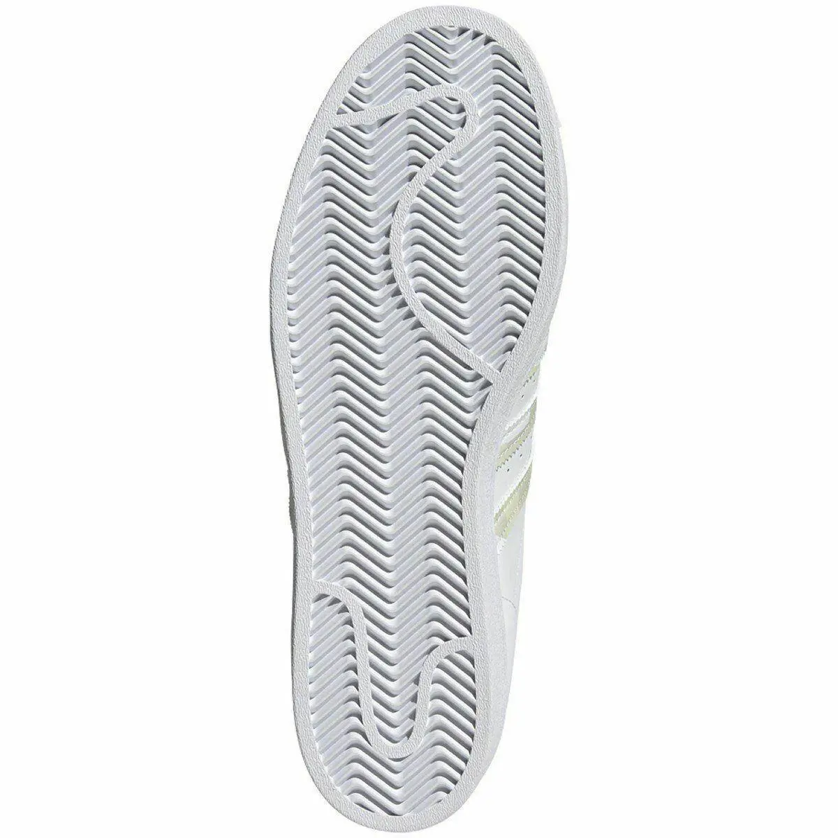 Adidas shoes - White 1
