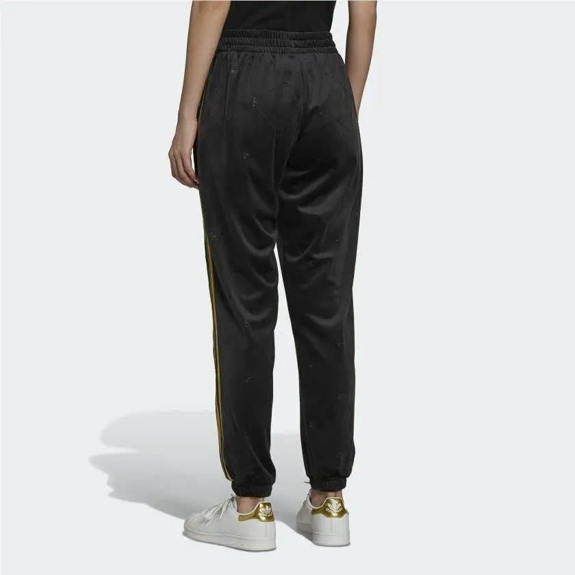 Adidas clothing - H18020/H18023 - H18020/H18023 - Black 10