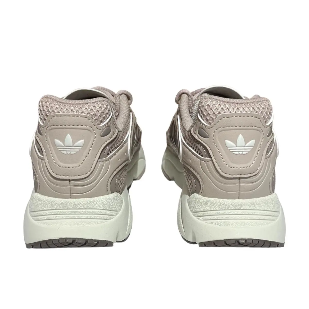 Adidas shoes - adidas Ozmillen - Ozmillen - IG9113 - Beige 10