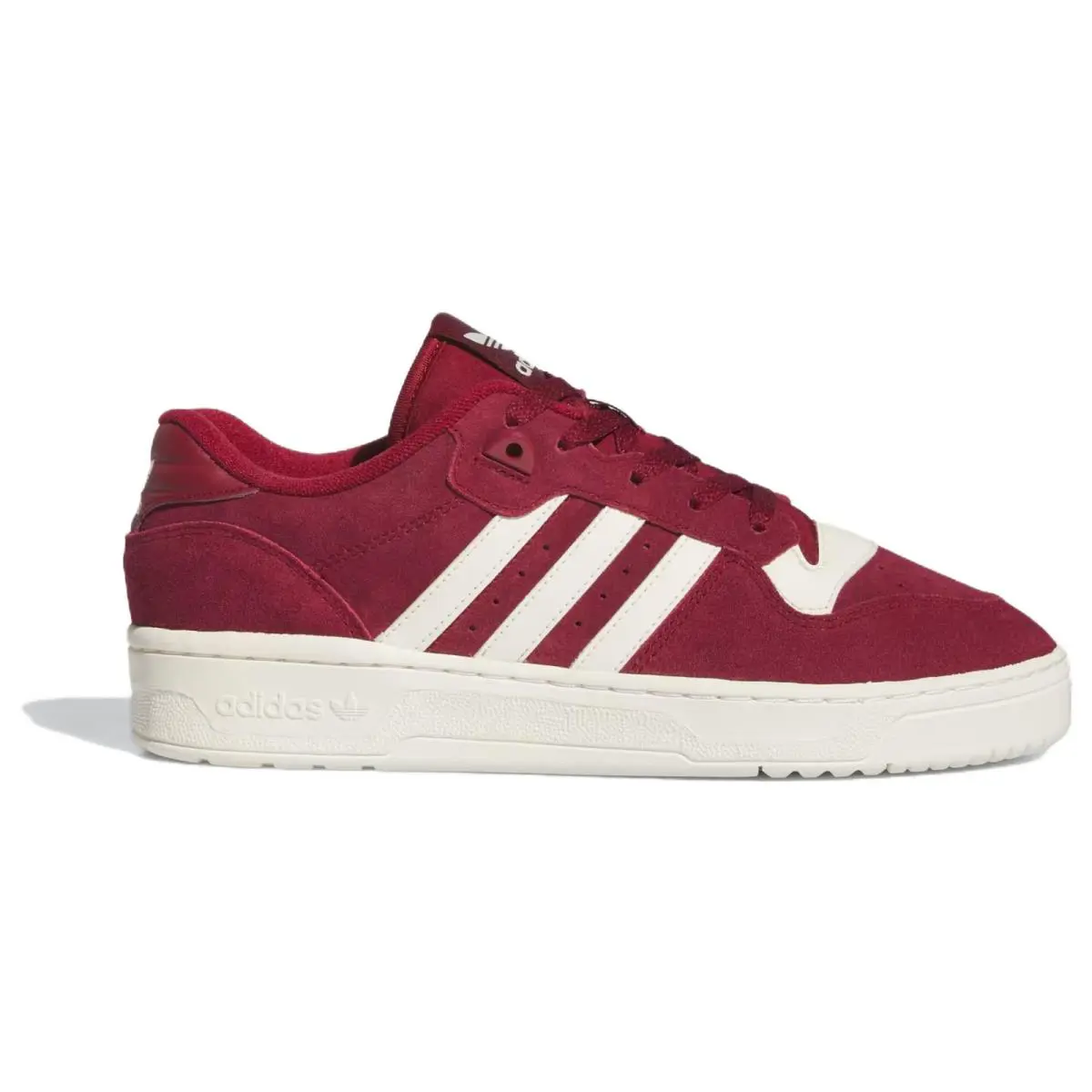 Adidas shoes - Drkgrn/Goldmt/Arcfus 1