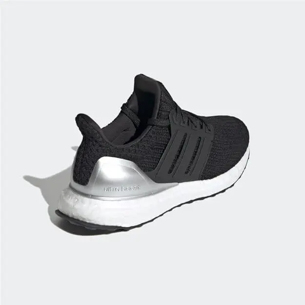 Adidas shoes - ADIDAS ULTRABOOST 4.0 - ULTRABOOST - Black 12