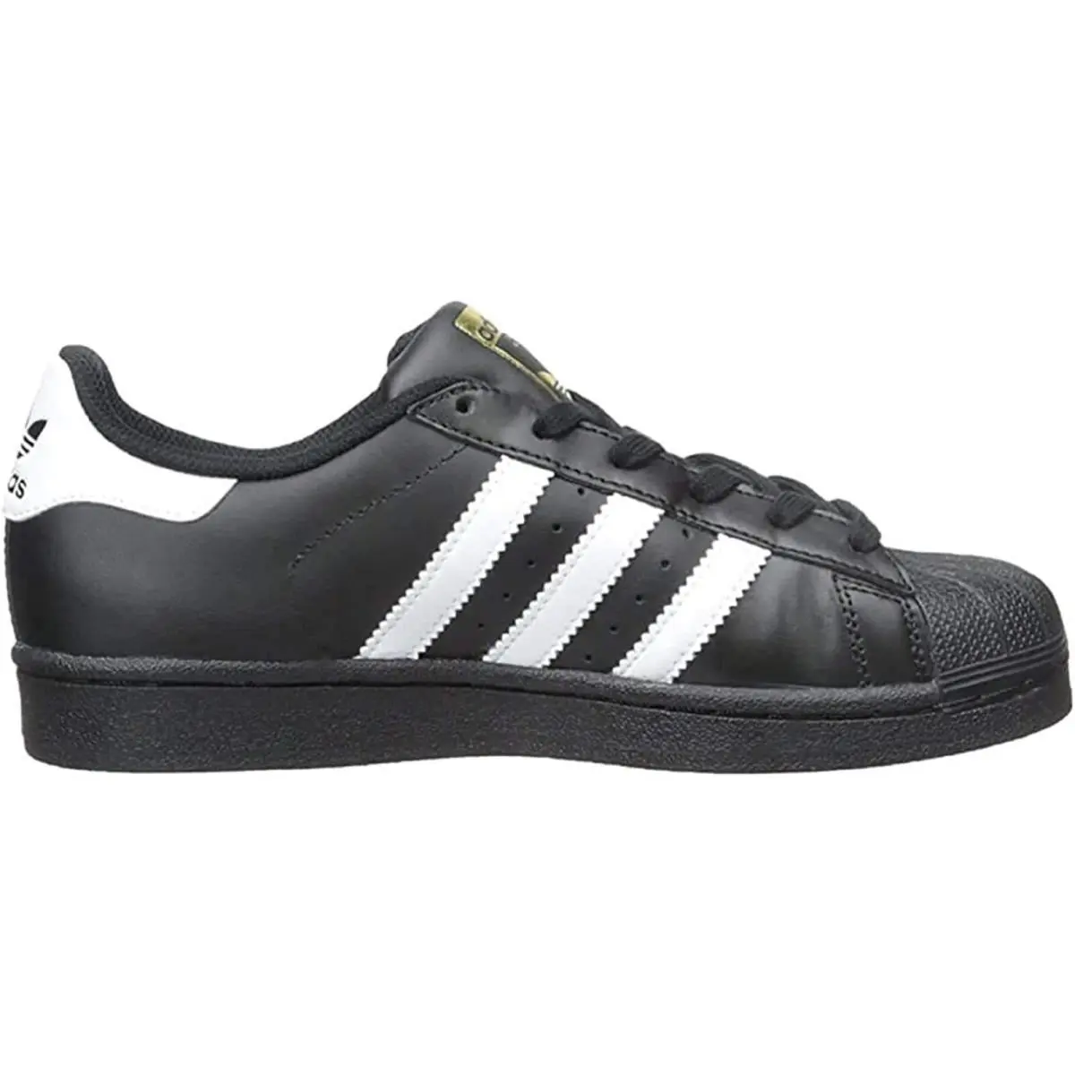 Adidas shoes - adidas superstar - superstar - White/Black/White 11