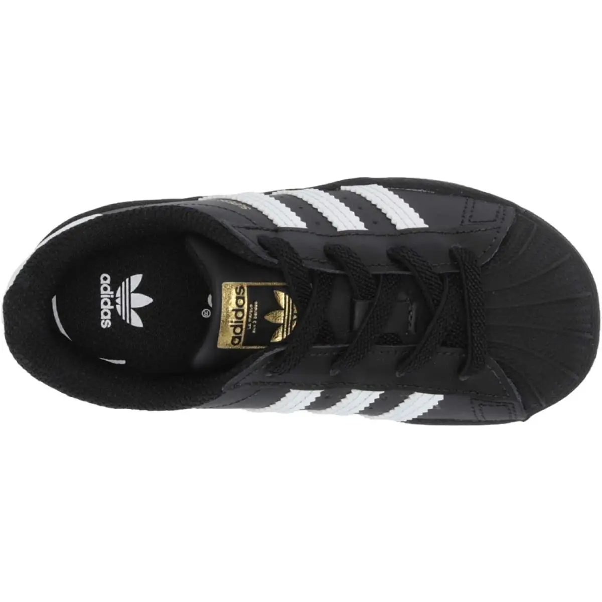 Adidas shoes - adidas superstar - superstar - White/Black/White 14