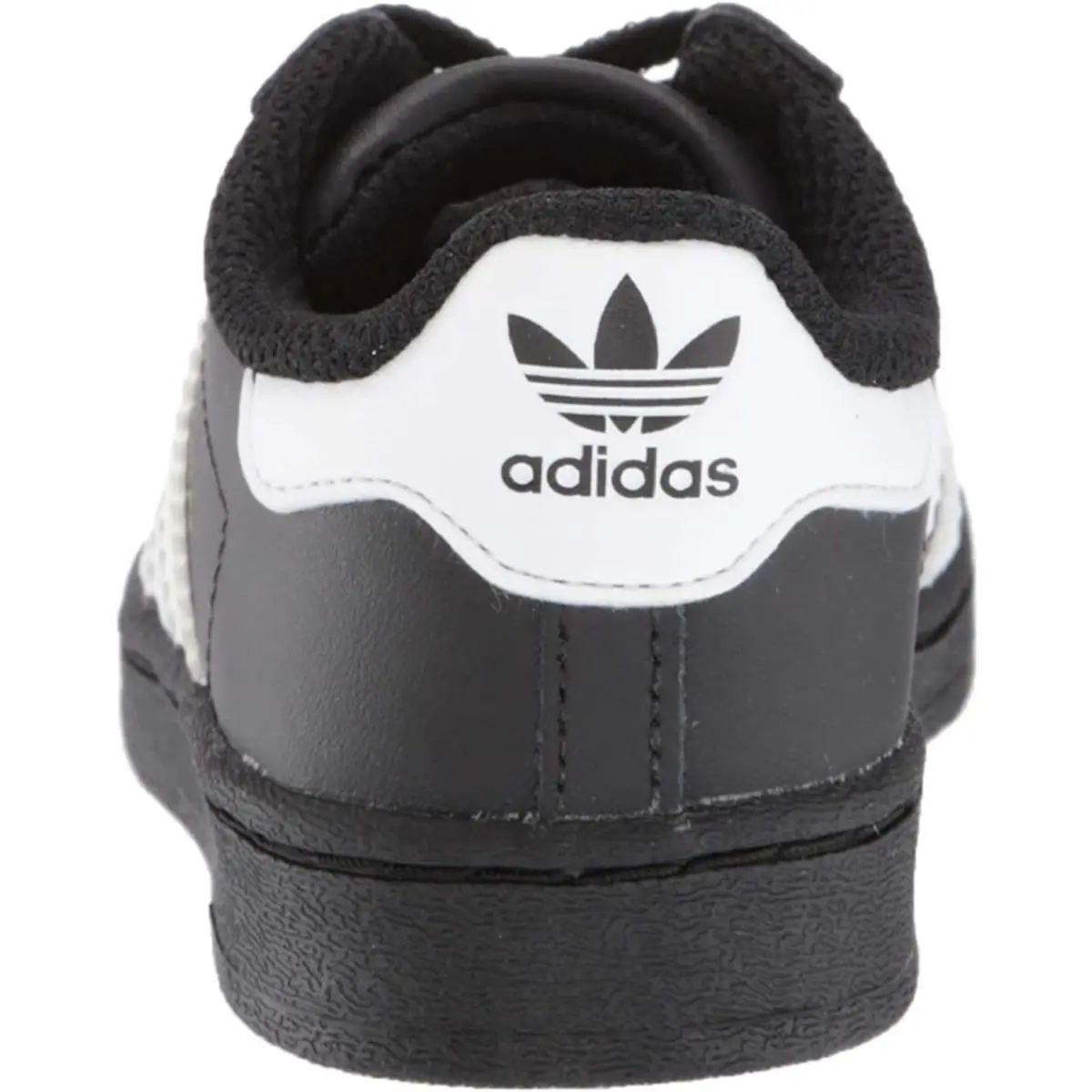 Adidas shoes - adidas superstar - superstar - White/Black/White 15