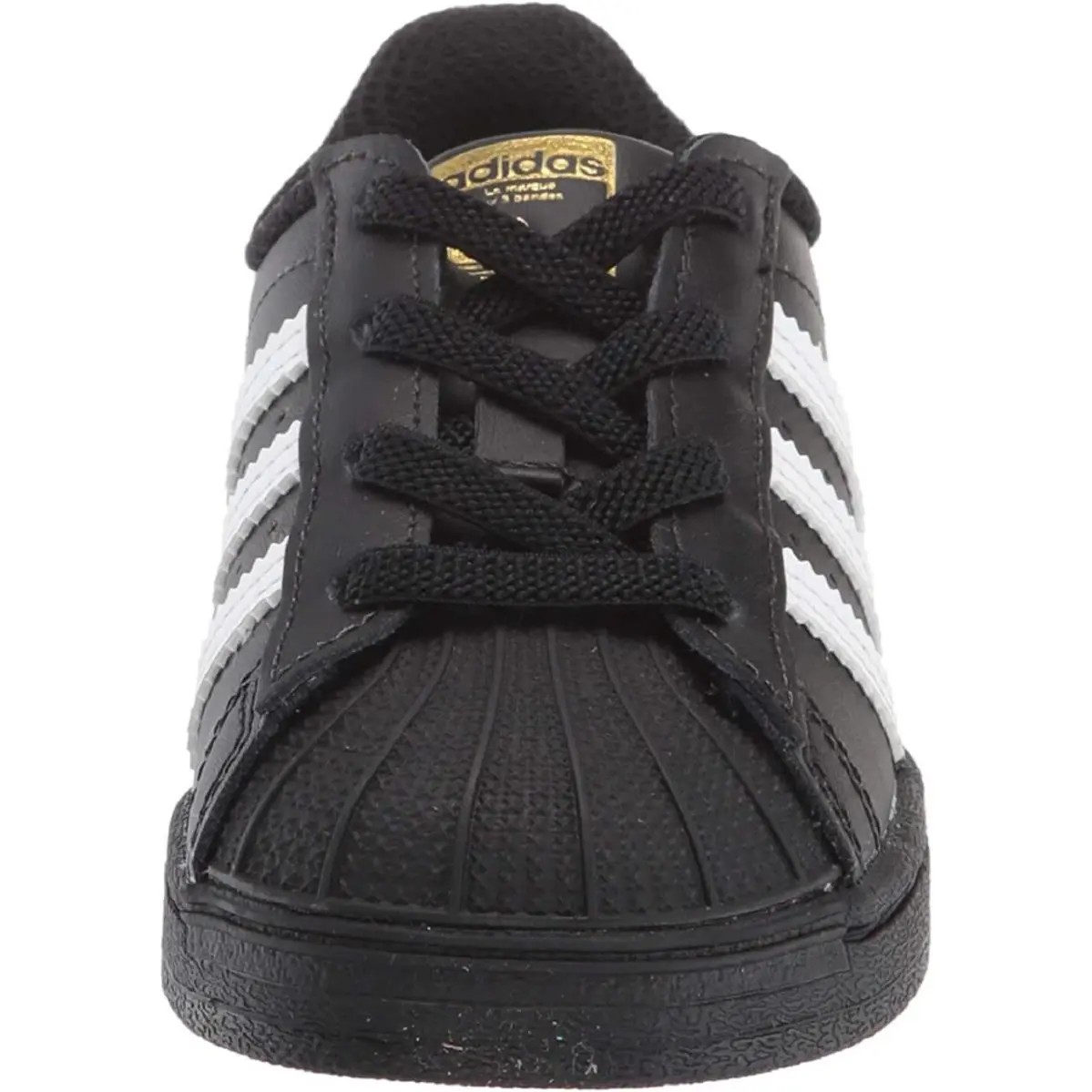 Adidas shoes - adidas superstar - superstar - White/Black/White 16