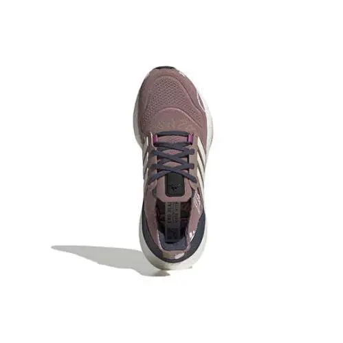 Adidas shoes - adidas UltraBoost 22 - UltraBoost - GW6917 - Purple 4