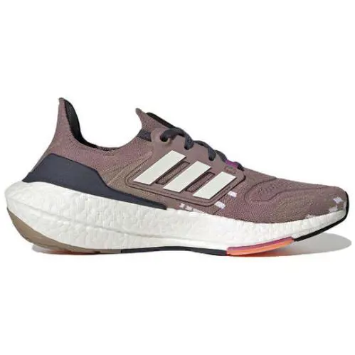 Adidas shoes - adidas UltraBoost 22 - UltraBoost - GW6917 - Purple 8