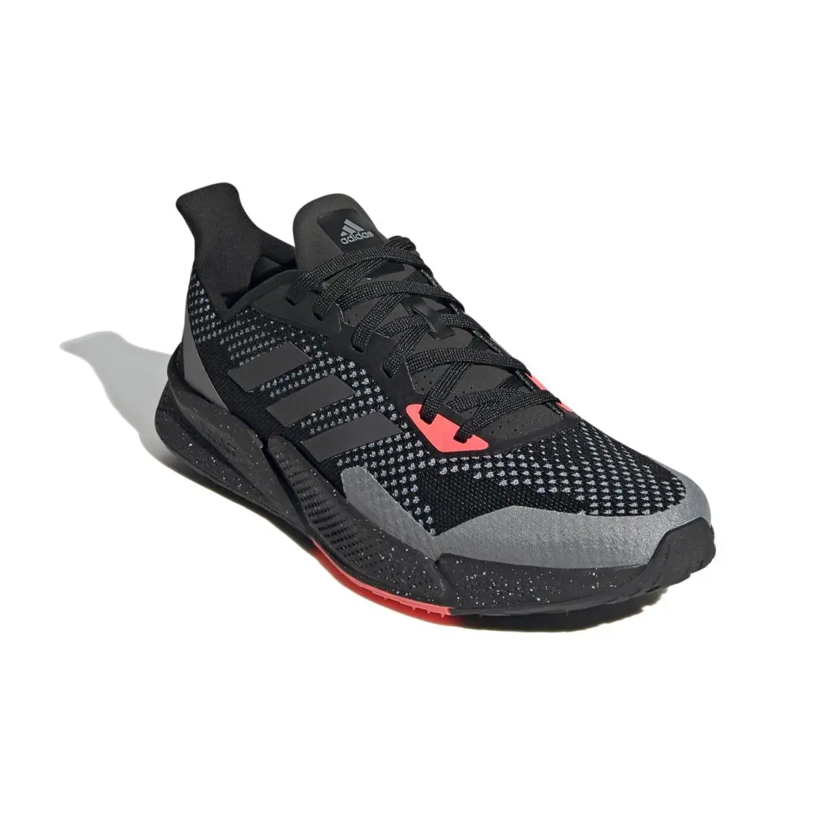 Adidas shoes - Black 0