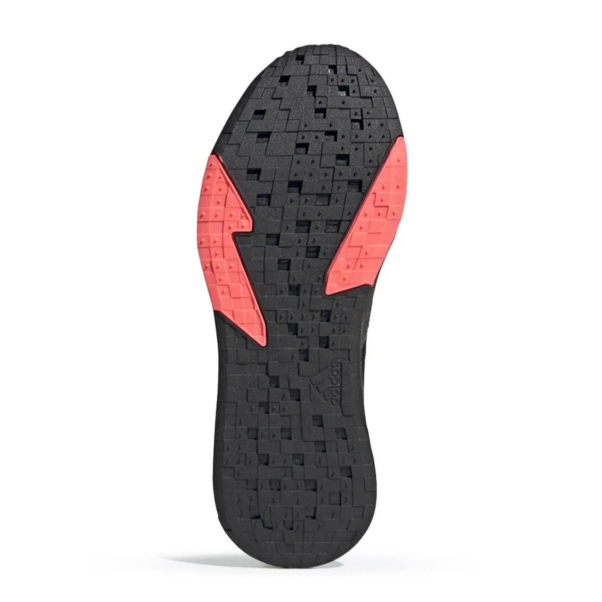 Adidas shoes - Black 10