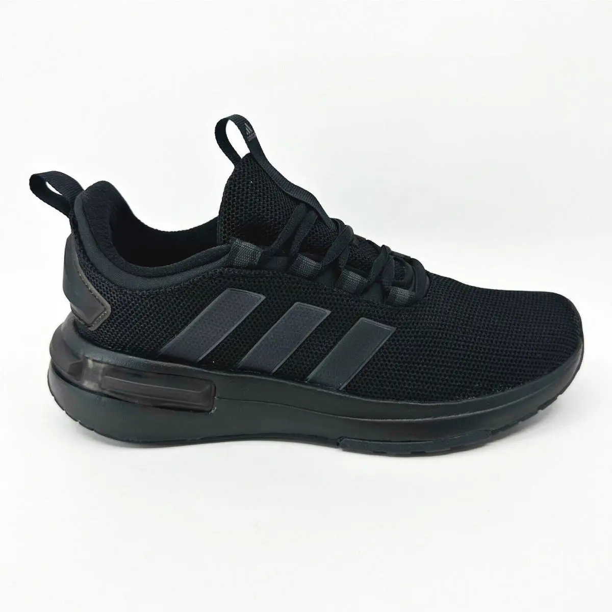 Adidas shoes - adidas Racer TR23 - Racer - IG7348 - Black 0