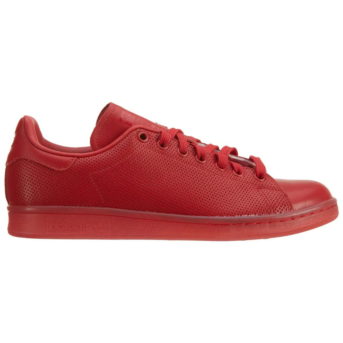 Adidas shoes - Scarle/Ecarla 0