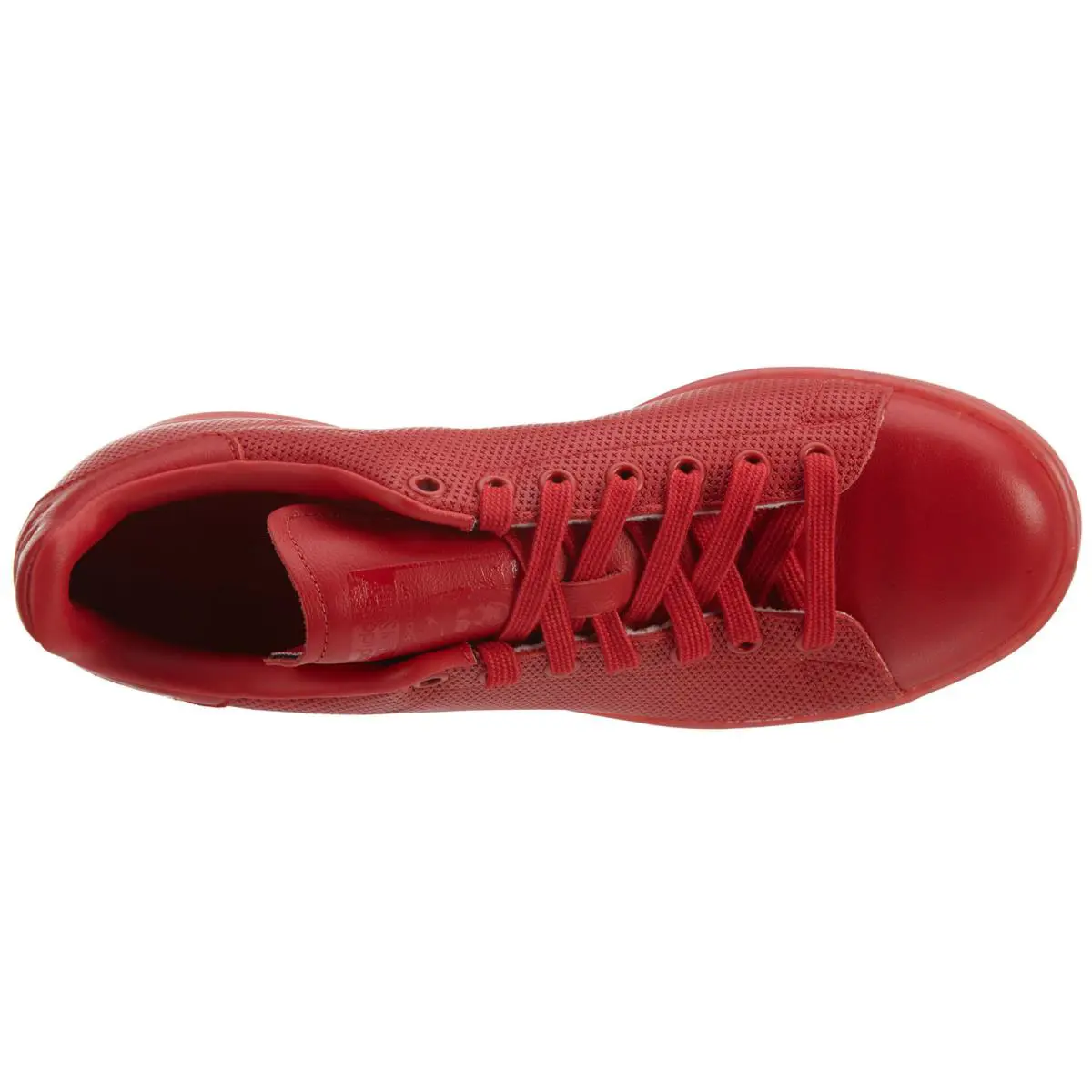 Adidas shoes - Scarle/Ecarla 4