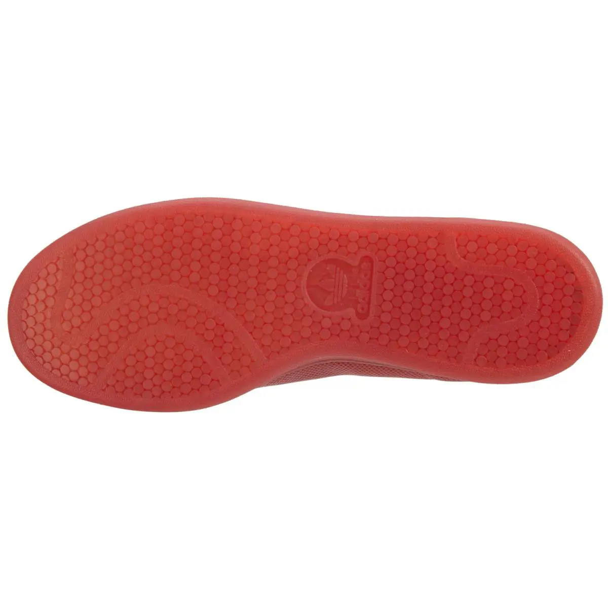 Adidas shoes - Scarle/Ecarla 5