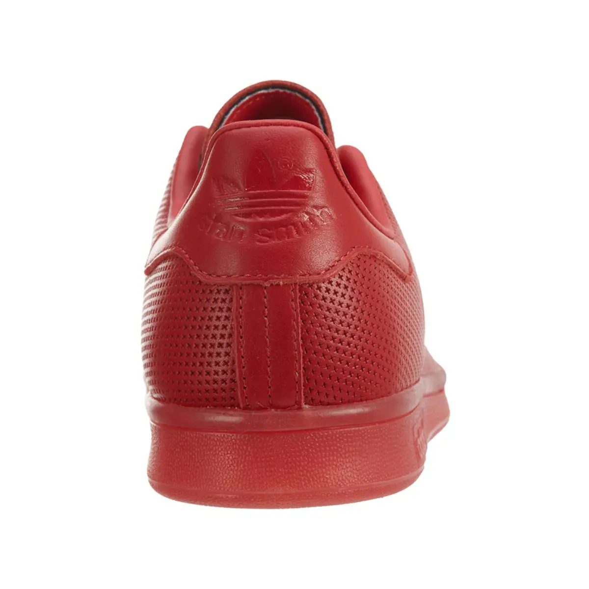 Adidas shoes - Scarle/Ecarla 8