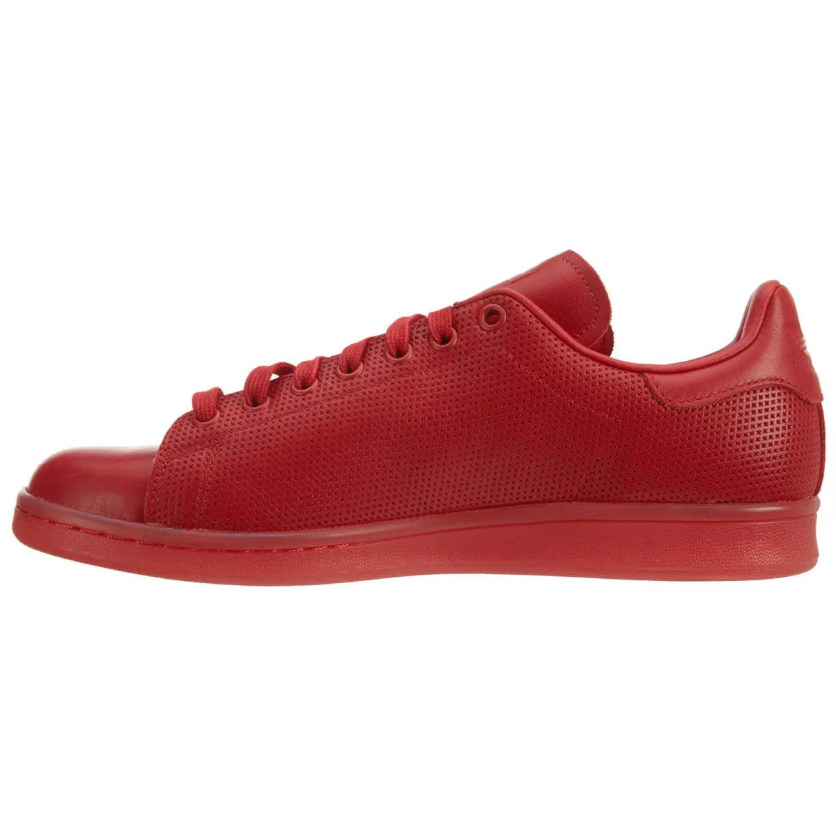 Adidas shoes - Scarle/Ecarla 9