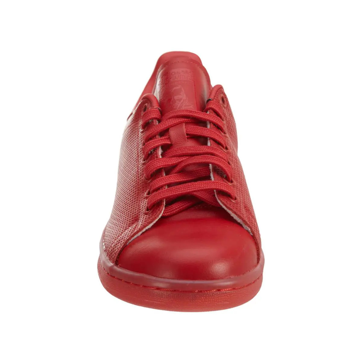 Adidas shoes - Scarle/Ecarla 10