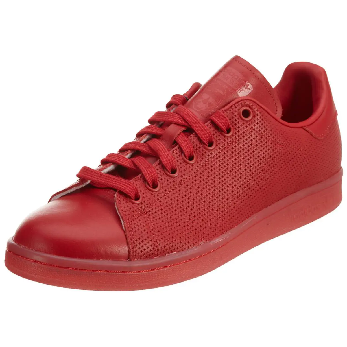 Adidas shoes - Scarle/Ecarla 6
