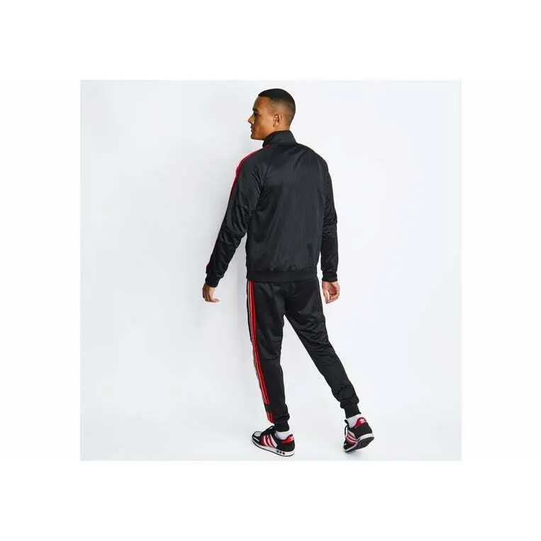 Adidas clothing - Black 6